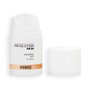 Revolution Skincare Crème hydratante HYDRATE Acide Hyaluronique SPF30 50 ml