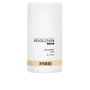 Revolution Skincare Crème hydratante HYDRATE Acide Hyaluronique SPF30 50 ml