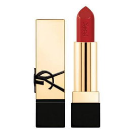Yves Saint Laurent Rouge Pur Couture Rouge à Lèvres Mat - Référence R13