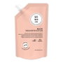 Mimare Mascarilla Reconstrucción 480ml