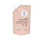 Mimare Mascarilla Reconstrucción 480ml