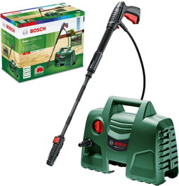 Bosch Aquatak Nettoyeuse haute pression 1100 W 100 bar