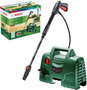 Bosch Aquatak Nettoyeuse haute pression 1100 W 100 bar