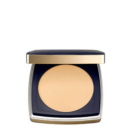 Estée Lauder Double Wear Stay-in-Place Fond de Teint Compact 12 g - Teint 2W2 Rotin, SPF 10