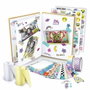 Canal Toys Photo Creator - Coffret Album Photo à décorer