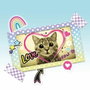 Canal Toys Photo Creator - Coffret Album Photo à décorer