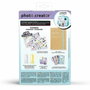 Canal Toys Photo Creator - Coffret Album Photo à décorer