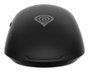 Genesis Raton Gaming Krypton 660 Noir USB Optique 12000 DPI RGB 6 Boutons Programmables Huano 90M