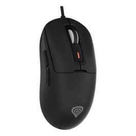 Genesis Krypton 660 Noir