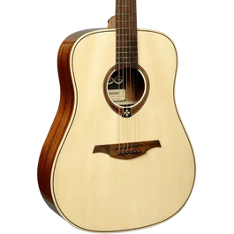 LAG Tramontane 88 Dreadnought