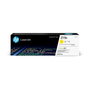 HP Toner 219A W2192A Jaune