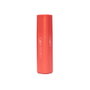 O&M Gel pour boucles 150 ml