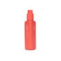 O&M Gel pour boucles 150 ml