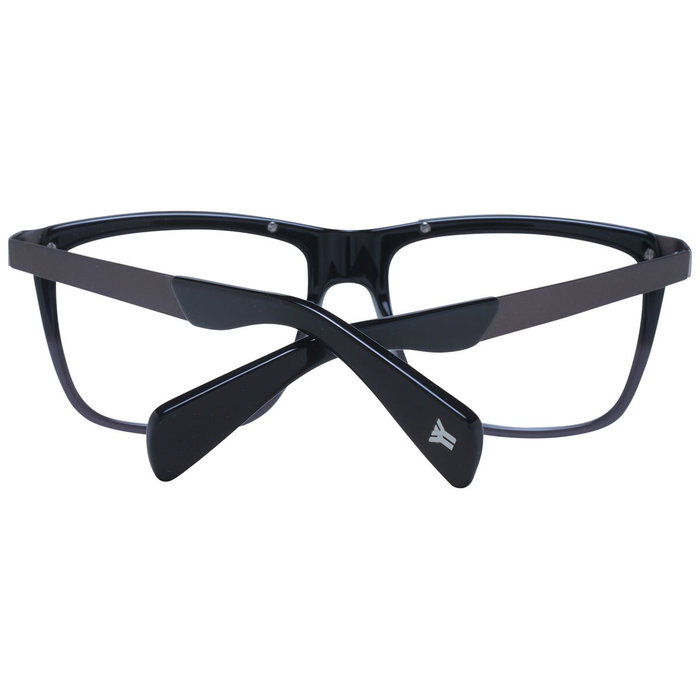 Monture de Lunettes Unisexe Yohji Yamamoto YY1015 55909