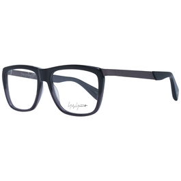 Monture de Lunettes Unisexe Yohji Yamamoto YY1015 55909