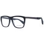 Monture de Lunettes Unisexe Yohji Yamamoto YY1015 55909