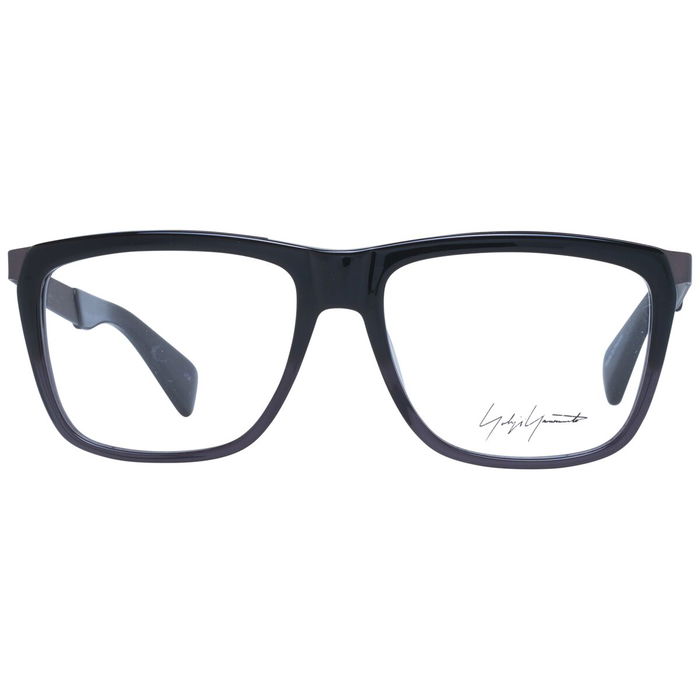 Monture de Lunettes Unisexe Yohji Yamamoto YY1015 55909