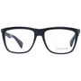 Monture de Lunettes Unisexe Yohji Yamamoto YY1015 55909