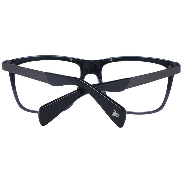 Monture de Lunettes Unisexe Yohji Yamamoto YY1015 55909