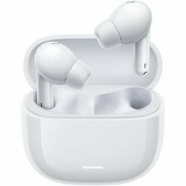 Xiaomi Redmi Buds 6 Lite Blanc