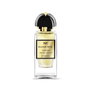 Maison Noir Vertigo 236 Eau de Parfum 50 ml