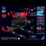 Ravensburger Puzzle 3D Iconics - Ferrari SF90 Stradale