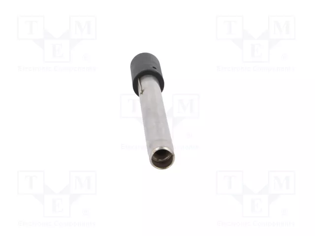 JBC TOOLS Élément de chauffage pour ballon à air chaud