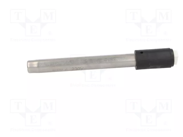 JBC TOOLS Élément de chauffage pour ballon à air chaud
