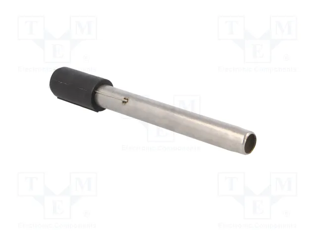 JBC TOOLS Élément de chauffage pour ballon à air chaud