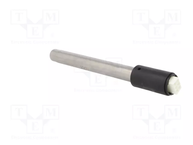 JBC TOOLS Élément de chauffage pour ballon à air chaud