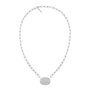 Collier Femme Calvin Klein 35000393