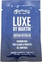 Martin Zymol Premium Cire de finition