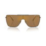 Michael Kors MK1152-1001F9