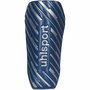 Protège-tibias de Football Uhlsport Speedshield Bleu XS