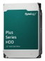 Synology HAT3300-2T Disque dur interne 2 To 3,5 pouces SATA