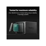 SYNOLOGY HAT3300-2T Disque dur interne SATA 3,5 NAS 2 To