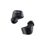 Panasonic RZ-B120W Écouteurs Bluetooth 5.3 True Wireless Noir, IPX4