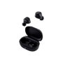 Panasonic RZ-B120W Écouteurs Bluetooth 5.3 True Wireless Noir, IPX4