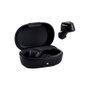 Panasonic RZ-B120W Écouteurs Bluetooth 5.3 True Wireless Noir, IPX4