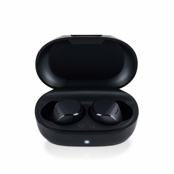 Oreillette Bluetooth Panasonic RZB120WDEK Blanc