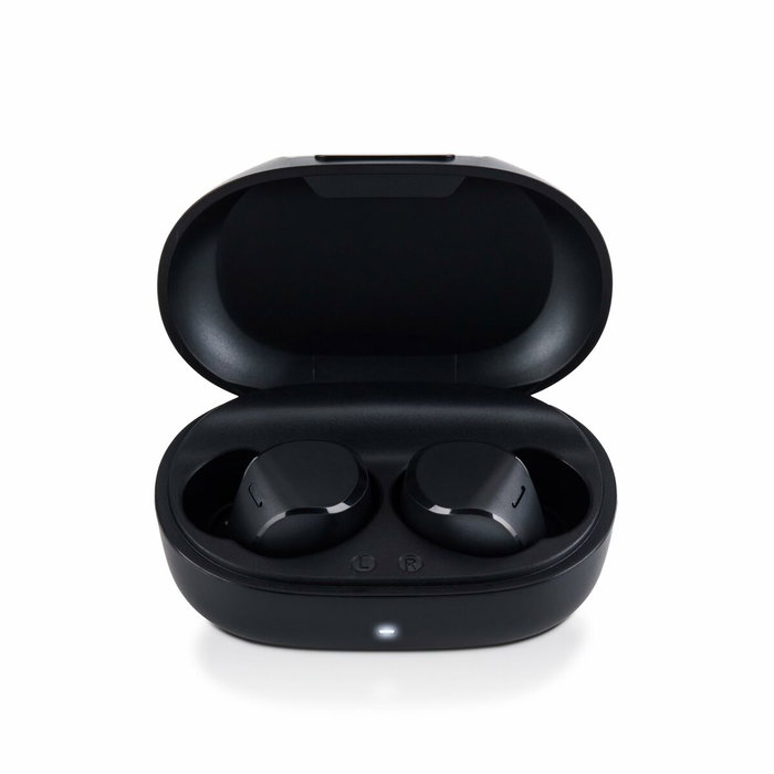 Oreillette Bluetooth Panasonic RZB120WDEK Blanc