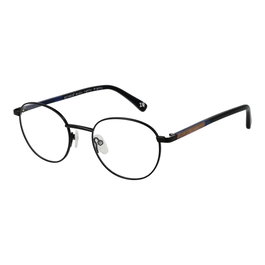 Monture de Lunettes Unisexe Botaniq MOD. BIO-1027 48204