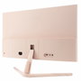 Asus 90LM09IO-B01K70 Moniteur Gaming 27 pouces Full HD Rose