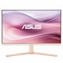 Asus 90LM09IO-B01K70 Moniteur Gaming 27 pouces Full HD Rose