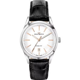 Montre Homme Philip Watch R8251180019