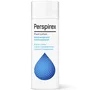 Perspirex Lotion Antitranspirante pour les Pieds - 100 ml