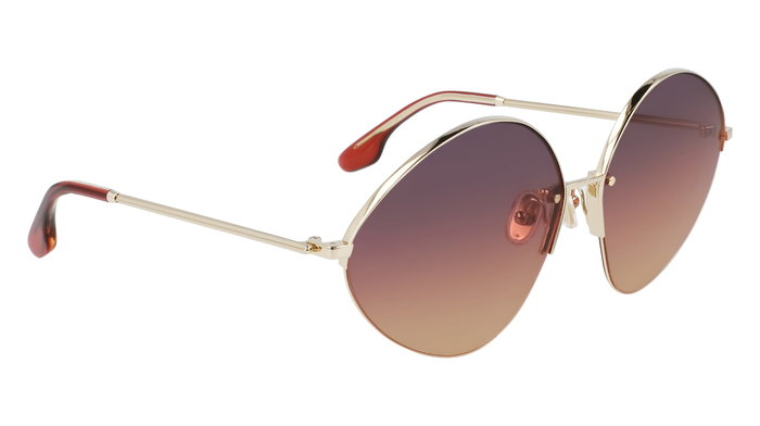 Victoria Beckham VB220S-732 Victoria Beckham VB220S-732