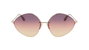 Victoria Beckham VB220S-732