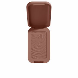 Nyx Professional Make Up Buttermelt Bronzer Butta Biscuit