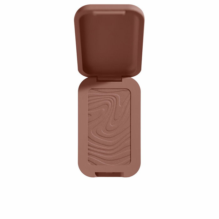 Nyx Professional Make Up Buttermelt Bronzer Butta Biscuit Nyx Professional Make Up Buttermelt Bronzer Butta Biscuit